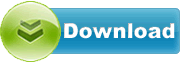 Download Crawler Browser Skins 4.5